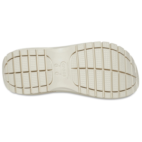 Crocs Mega Crush Sandal Crocs Mega Crush Sandal